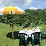 In Mit Garten By Interhome Апартаменты *