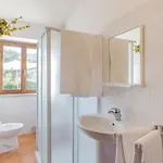In Mit Garten By Interhome