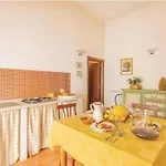 Апартаменты In Mit Garten By Interhome Apecchio