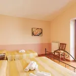 In Mit Garten By Interhome