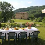 In Mit Garten By Interhome Апартаменты