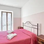 Апартаменты In Mit Garten By Interhome