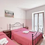Апартаменты In Mit Garten By Interhome