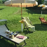 In Mit Garten By Interhome Апартаменты