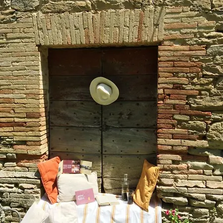 In Mit Garten By Interhome Διαμέρισμα